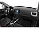 2018 Jeep Compass Latitude Bozeman MT