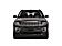 2018 Jeep Compass Latitude Bozeman MT