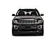 2018 Jeep Compass Latitude Bozeman MT