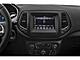 2018 Jeep Compass Latitude Bozeman MT