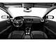 2018 Jeep Compass Latitude Bozeman MT