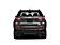 2018 Jeep Compass Latitude Bozeman MT