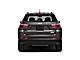 2018 Jeep Compass Latitude Bozeman MT