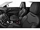 2018 Jeep Compass Latitude Bozeman MT