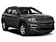 2018 Jeep Compass Latitude Bozeman MT