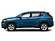 2018 Jeep Compass Latitude Bozeman MT 2018 Jeep Compass Latitude Bozeman MT