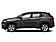 2018 Jeep Compass Latitude Bozeman MT