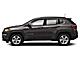 2018 Jeep Compass Latitude Bozeman MT