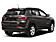 2018 Jeep Compass Latitude Bozeman MT