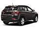 2018 Jeep Compass Latitude Bozeman MT