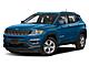 2018 Jeep Compass Latitude Bozeman MT 2018 Jeep Compass Latitude Bozeman MT