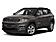 2018 Jeep Compass Latitude Bozeman MT