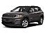 2018 Jeep Compass Latitude Bozeman MT