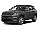 2018 Jeep Compass Latitude Bozeman MT