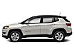 2018 Jeep Compass Latitude FWD