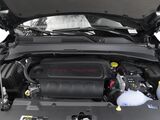 2018 Jeep Compass Latitude Oshkosh WI