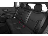 2018 Jeep Compass Latitude Oshkosh WI