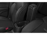 2018 Jeep Compass Latitude Oshkosh WI
