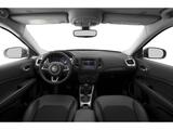 2018 Jeep Compass Latitude Oshkosh WI