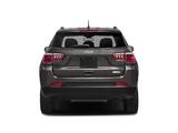 2018 Jeep Compass Latitude Oshkosh WI