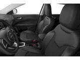 2018 Jeep Compass Latitude Oshkosh WI