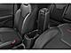 2018 Jeep Compass Trailhawk Bozeman MT