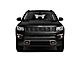 2018 Jeep Compass Trailhawk Bozeman MT