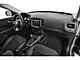 2018 Jeep Compass Trailhawk Bozeman MT