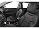 2018 Jeep Compass Trailhawk Bozeman MT