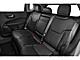 2018 Jeep Compass Trailhawk Bozeman MT