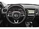 2018 Jeep Compass Trailhawk Bozeman MT