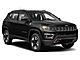 2018 Jeep Compass Trailhawk Bozeman MT