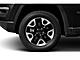 2018 Jeep Compass Trailhawk Bozeman MT