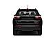 2018 Jeep Compass Trailhawk Bozeman MT
