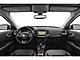 2018 Jeep Compass Trailhawk Bozeman MT