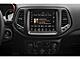 2018 Jeep Compass Trailhawk Bozeman MT
