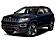 2018 Jeep Compass Trailhawk Bozeman MT