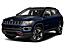 2018 Jeep Compass Trailhawk Bozeman MT