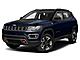 2018 Jeep Compass Trailhawk Bozeman MT