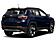 2018 Jeep Compass Trailhawk Bozeman MT