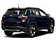 2018 Jeep Compass Trailhawk Bozeman MT