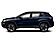 2018 Jeep Compass Trailhawk Bozeman MT