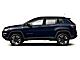 2018 Jeep Compass Trailhawk Bozeman MT