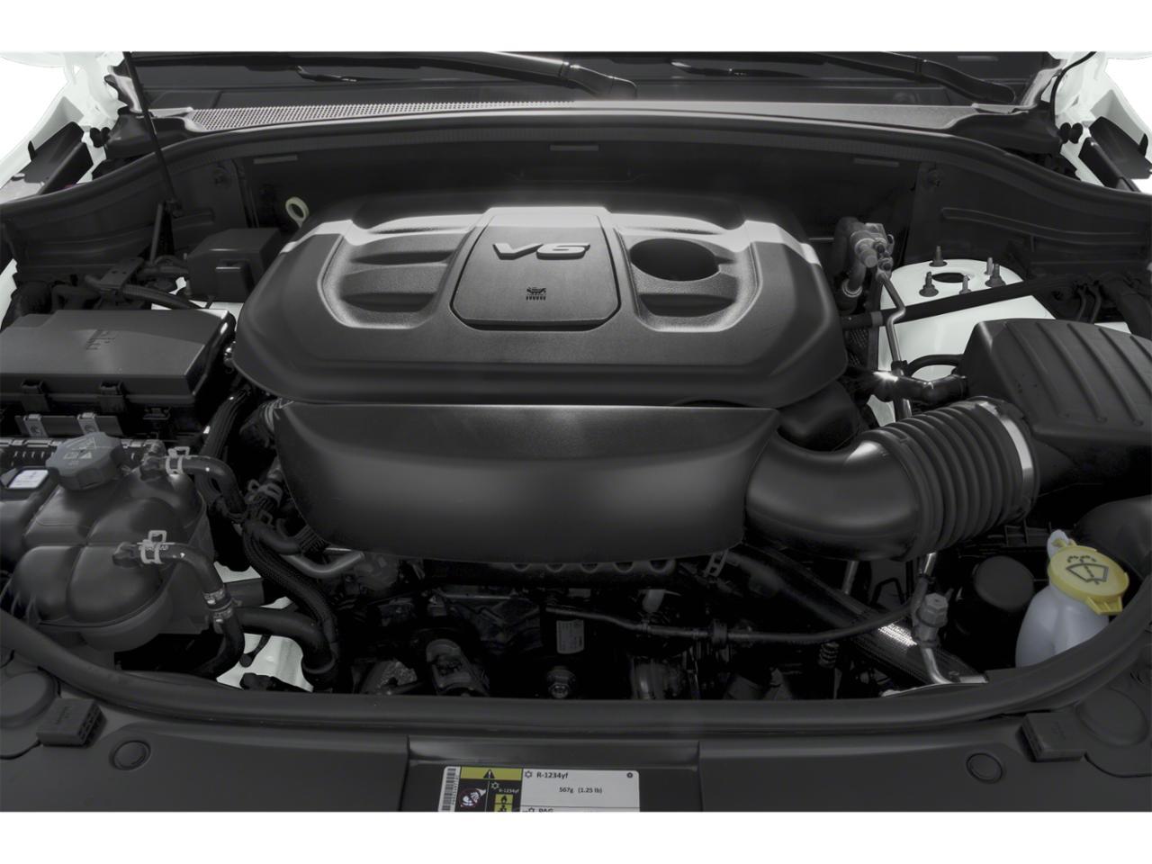 2018 Jeep Grand Cherokee Altitude San Clemente CA