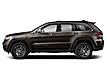 2018 Jeep Grand Cherokee Limited 4WD