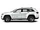 2018 Jeep Grand Cherokee Limited Bozeman MT