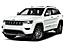 2018 Jeep Grand Cherokee Limited Bozeman MT