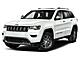 2018 Jeep Grand Cherokee Limited Bozeman MT