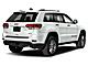 2018 Jeep Grand Cherokee Limited Bozeman MT