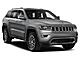 2018 Jeep Grand Cherokee Limited Bozeman MT